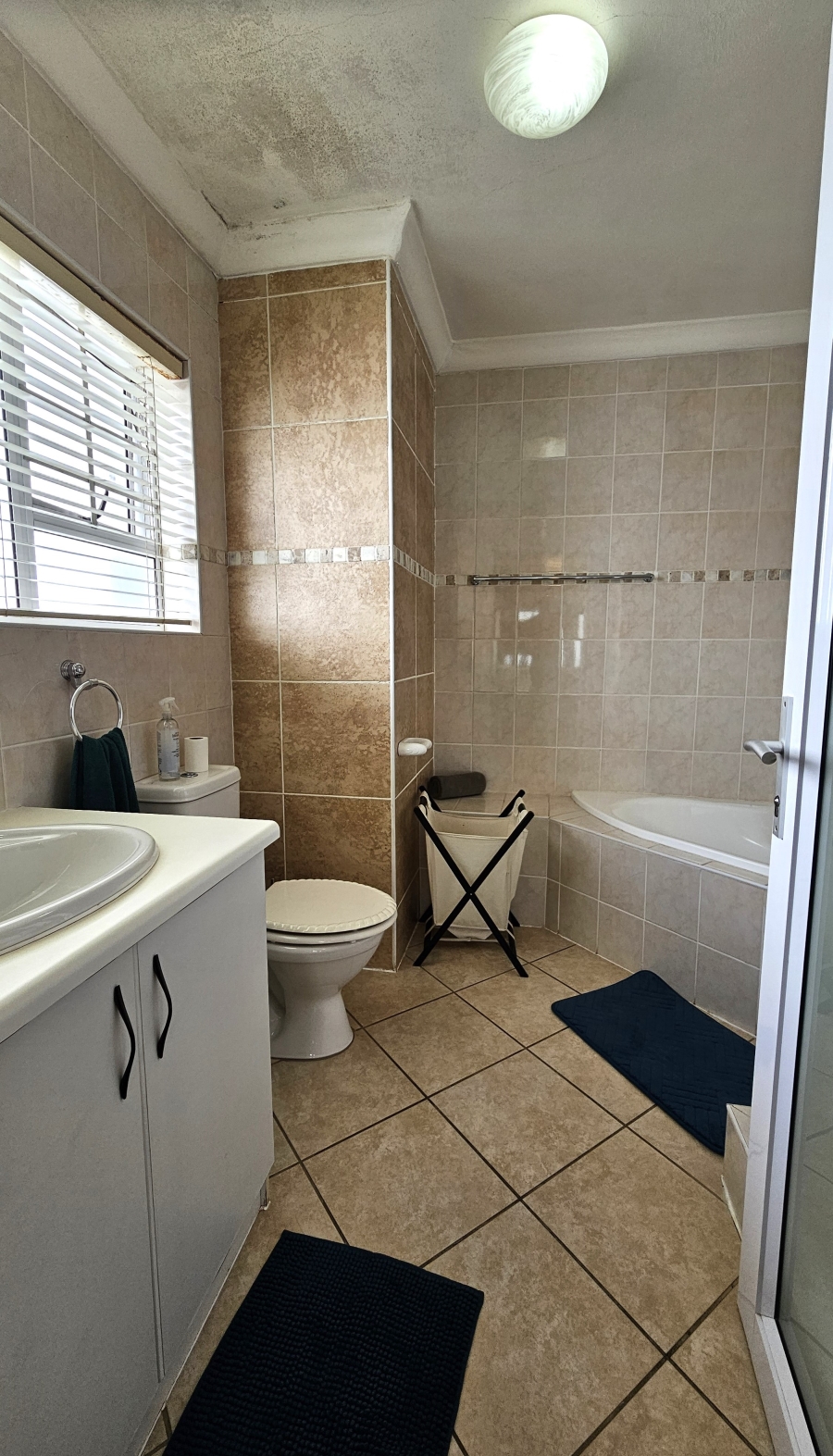 3 Bedroom Property for Sale in Jeffreys Bay Central Eastern Cape
